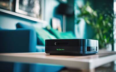 Fastweb Casa Light: connessione veloce e conveniente per la tua casa moderna