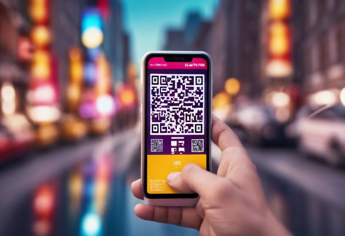 Fastweb lancia il Mobile Ticketing in varie città italiane per semplificare i viaggi