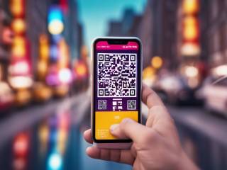 Fastweb lancia il Mobile Ticketing in varie città italiane per semplificare i viaggi