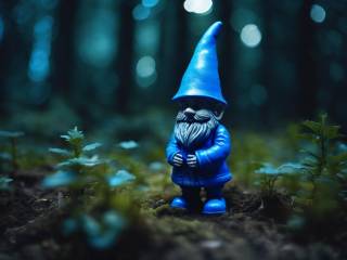 FBC Firebreak: scopri il progetto multiplayer degli autori di Control e Alan Wake