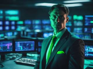 FBI lancia token per combattere truffatori: nuove strategie nel mondo crypto