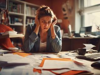 FCC avvia indagine ufficiale su perché i limiti dei dati su internet sono dannosi