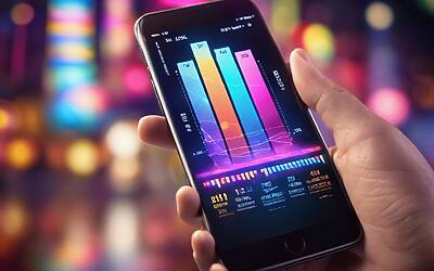 Fcp-Assointernet rivela crescita del 5,5% nella pubblicità digitale 2024