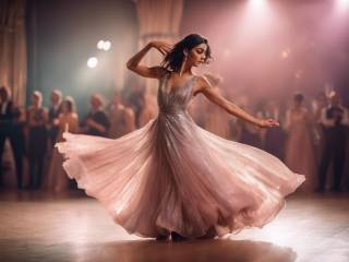 Federica Nargi, un volto autentico che ispira con la sua discrezione social