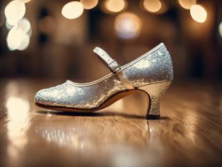 Federica Pellegrini: Angelo Madonia svela la verità su Sonia Bruganelli