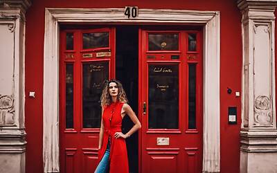 Federica Petagna di Temptation Island entra al Grande Fratello: data d'ingresso svelata