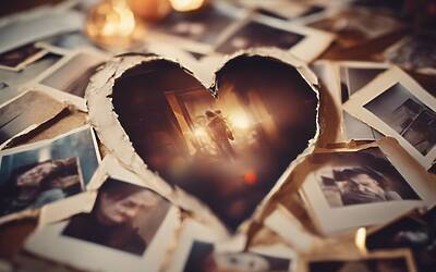 Federica Petagna svela: Alfonso potrebbe avere un’altra donna con cui uscire