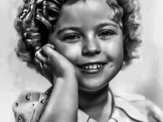 Federica Sabatini: scopri il talento di Giulia in Don Matteo 14