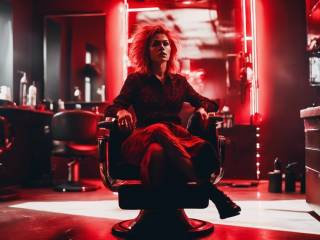 Federico Fashion Style affronta gravi accuse: video inquietante svela la verità