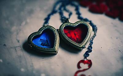 Fedez ama da 5 anni: segreti e tradimenti con Ferragni svelati