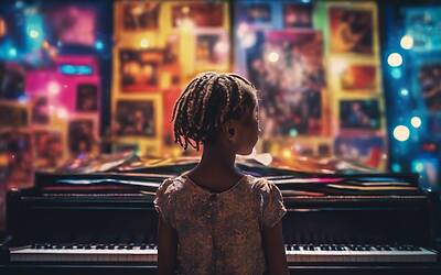 Fedez e Chiara: come le mamme ingombranti influenzano le relazioni familiari