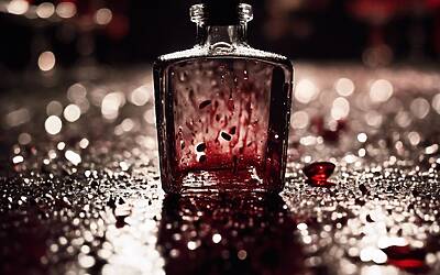 Fedez e Cristiano Iovino: dettagli inediti sulla rissa nel privé esclusivo