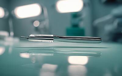 Fedez e la chirurgia estetica: Giacomo Urtis svela i dettagli sorprendenti