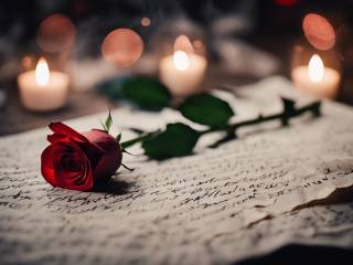 Femmicidio di Dominique Dunne: la verità dietro i fratelli Menendez