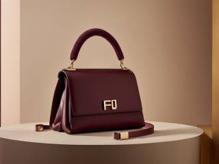 Fendi cerca nuova direzione creativa dopo l'uscita del direttore artistico