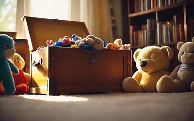 Ferragnez annunciano accordo: Chiara prenderà in carico il mantenimento dei figli