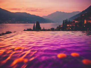 Ferragnez, la villa sul lago di Como: scopri il prezzo incredibile