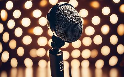 Ferragnez svela verità sorprendenti su Taylor Mega e relazioni clandestine