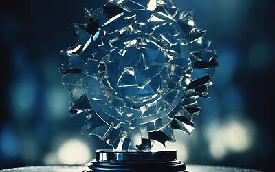 Ferragni innocente: la reazione sorprendente di Merlino su Pomeriggio 5