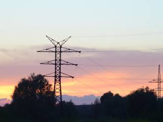 Ferrari guida l'elettrificazione con il nuovo progetto E-Building innovativo