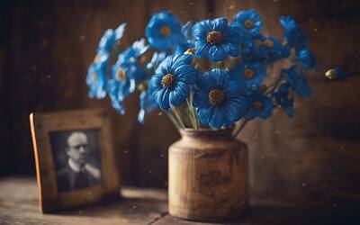 Festa dei nonni: origine e significato del 2 ottobre in Italia