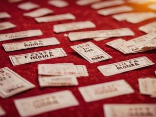 Festa del cinema di Roma 2023: Malanga svela successo vendite biglietti