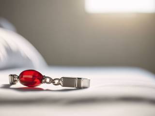 Fiction imperdibili da guardare in streaming su RaiPlay nel 2023