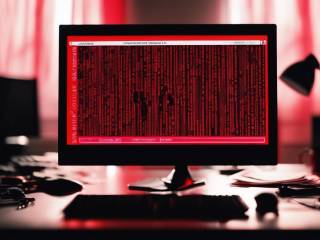 Fidelity: fuga di dati compromette informazioni personali di 77.000 clienti