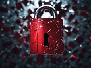 Fidelity segnala violazione dati di 77.000 clienti all'Attorney General del Maine