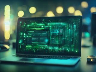 FIDO Alliance introduce standard innovativi per la gestione delle password sicure