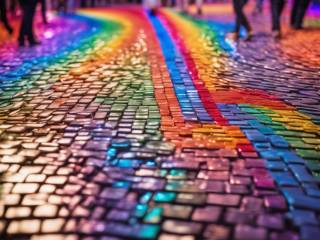 Fiera d'arte a Verona: il meglio della creatività italiana in mostra