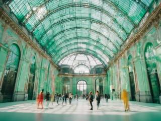 Fiere di Parigi: analisi dei commenti e delle vendite effettuate