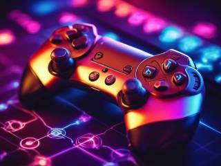 FIFA sceglie Konami per una nuova era negli esports calcistici