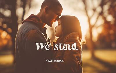 Figli di Diddy rispondono alle accuse e alla possibilità di carcere