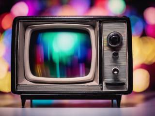 Figlio del celebre conduttore televisivo: scopri chi è e la sua carriera