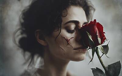 Filippo Turetta e Gino Cecchettin: la sofferenza di una famiglia in processo