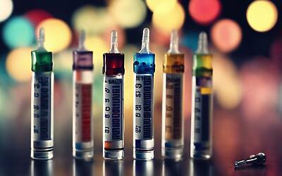 Filler fai-da-te: rischi nascosti nella ricerca della bellezza a ogni costo