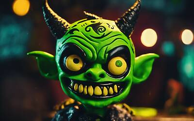 Film spaventosi da non perdere per un Halloween da brivido