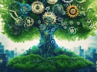 Finanziamenti per il Terzo Settore: nuove opportunità per progetti sociali e AI