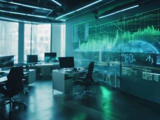 Fintech 2024: ottimismo crescente ma attenzione alle nuove startup nel settore