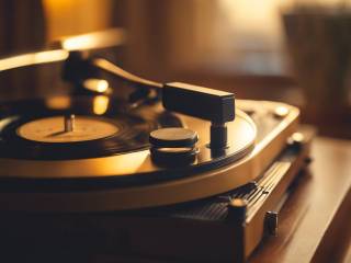 Fiorella Mannoia racconta come Fabrizio De André ha cambiato la sua vita