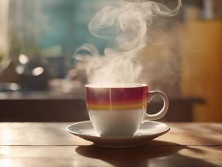 Fiorello e Biggio fanno il tifo per Binario 2 su Rai 2