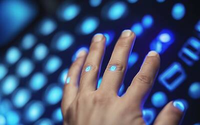 Firefox 133 beta: scopri le novità e le migliorie in arrivo