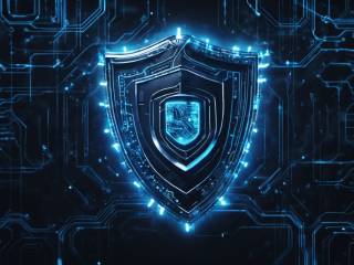 Firefox: aggiorna subito per risolvere la vulnerabilità 0-day recentemente corretta