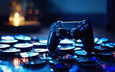 Firewalk Studios chiude, Sony interrompe le attività dello studio di Concord