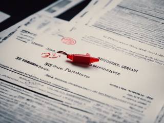 Fisco Inrl richiede proroga per scadenza del concordato preventivo biennale