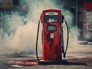 Fisco: le tasse su benzina e tabacco tra le più temute dagli italiani