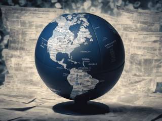 Fisco privilegiato: scopri i nuovi paesi in lista nera aggiornata