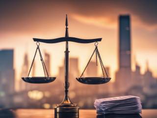 Fisco su autonomi: categorie sotto controllo e nuove prospettive per il 2024