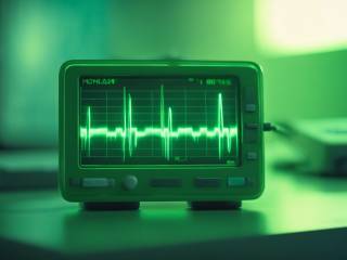 Flachi in salute dopo infarto: l'ex calciatore rassicura sui social